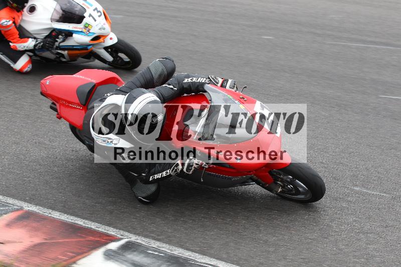 /Archiv-2022/46 29.07.2022 Speer Racing ADR/Gruppe gelb/13